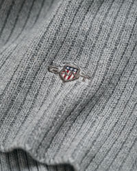 Essential Strickschal