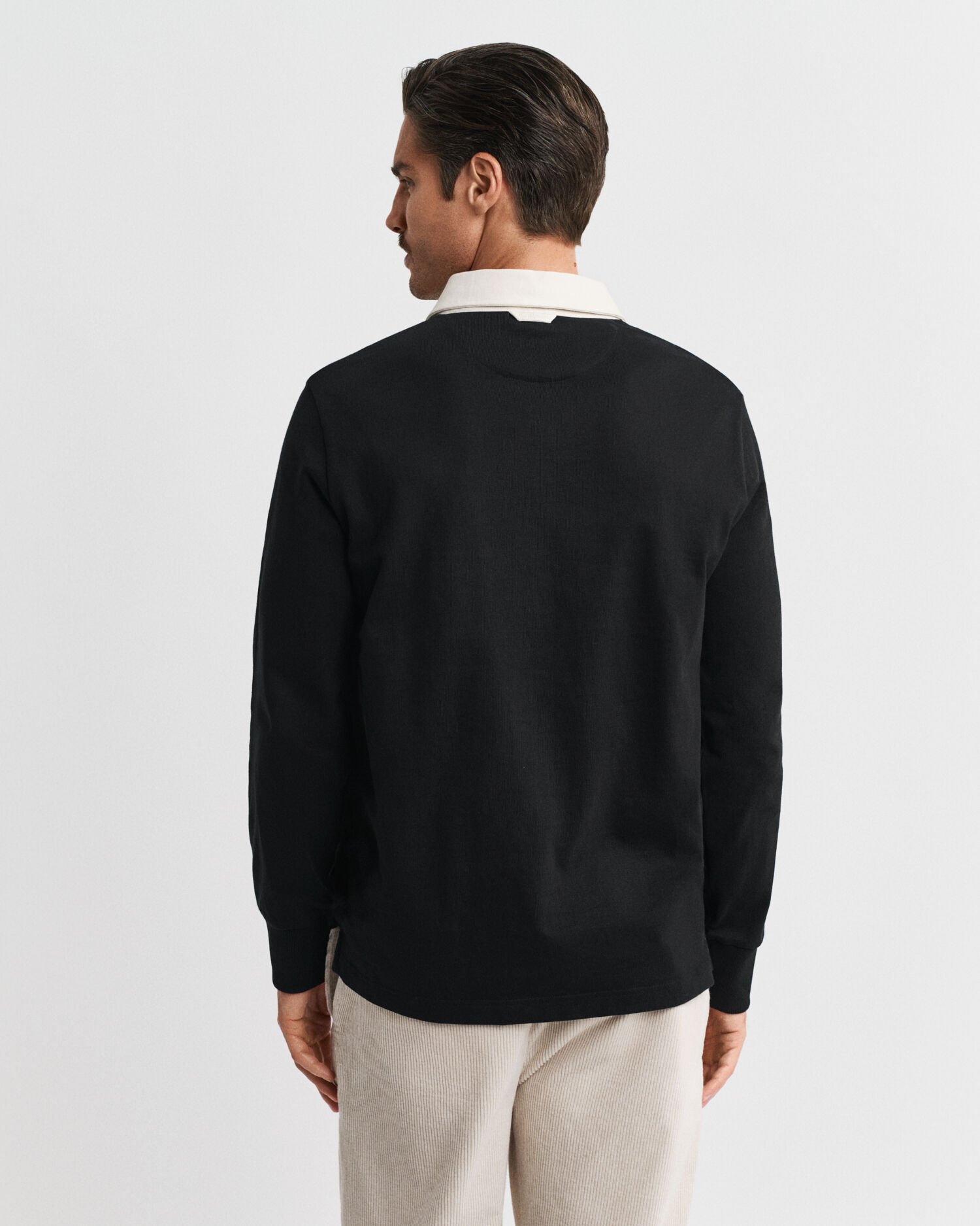 Heavy Rugger a blocchi di colore