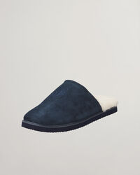 Tamaware Hausslipper