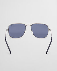 GA00035 Sonnenbrille