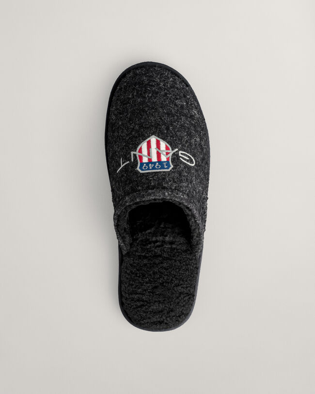 Tamaware Hausslipper