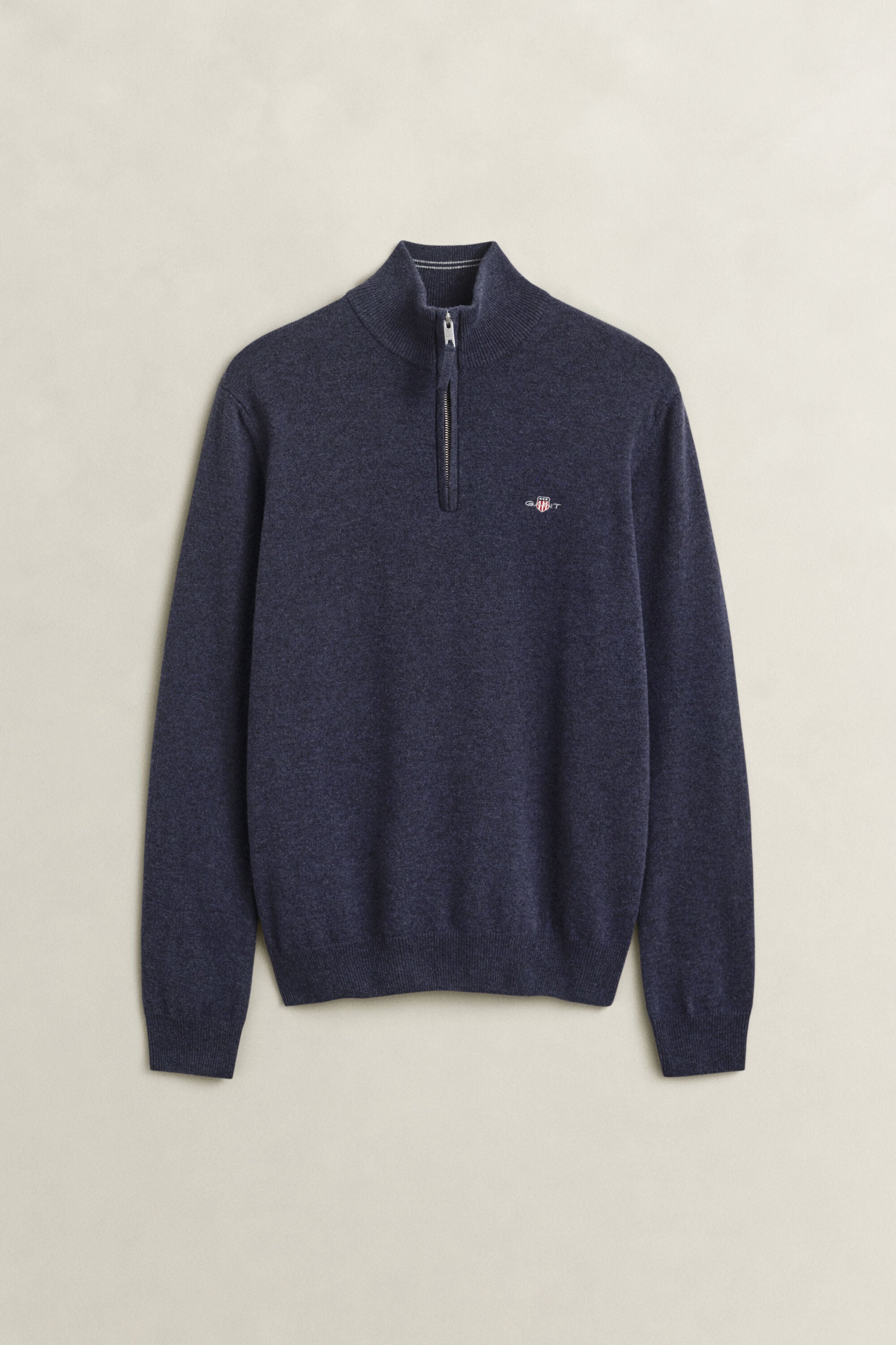 Troyer aus Lambswool