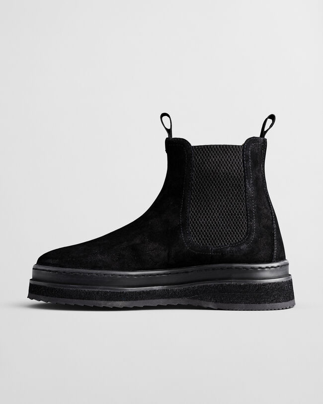 Sistown Chelsea Boot
