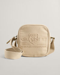 Tonal Shield Umhängetasche