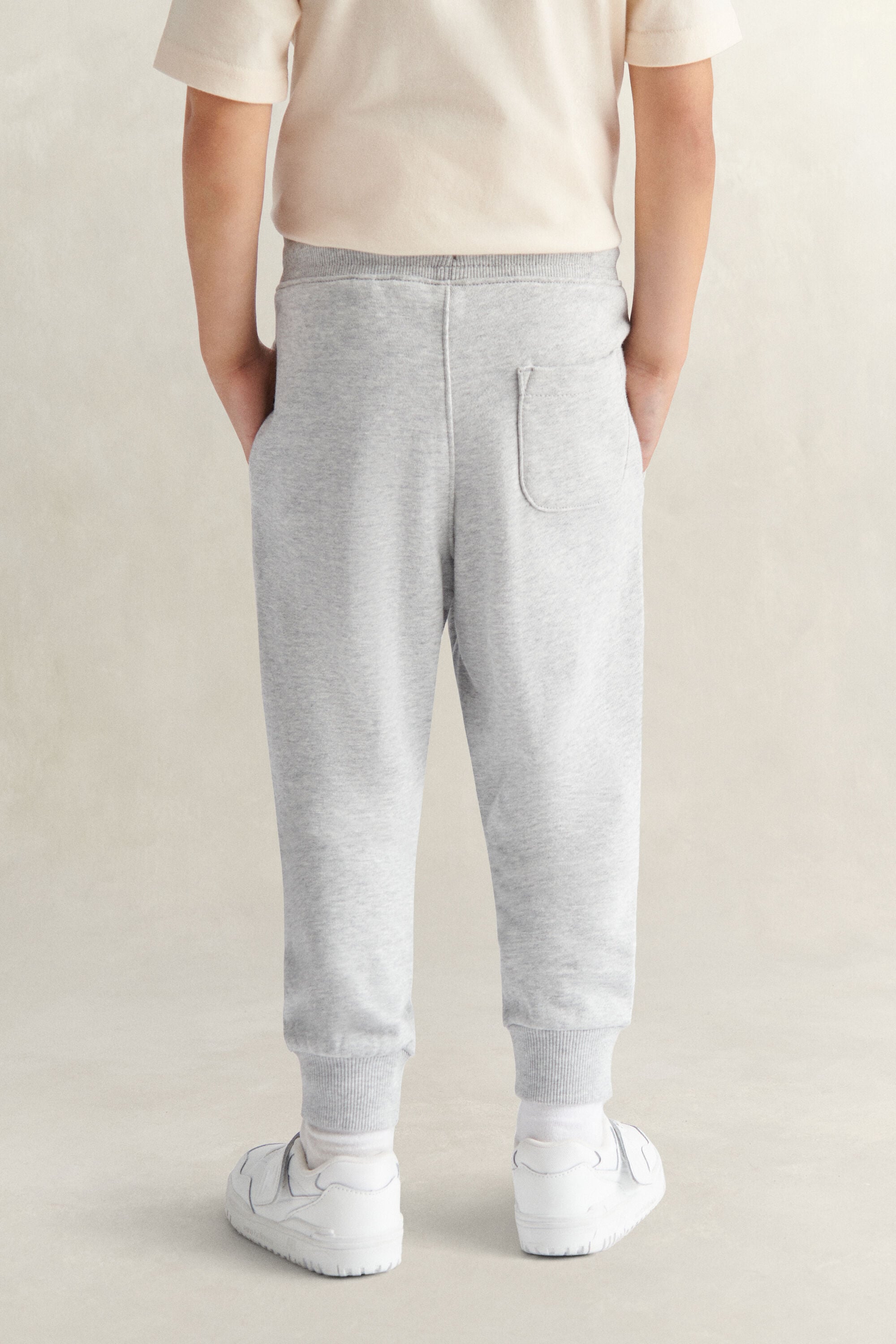 Pantalon de jogging Shield Garçon