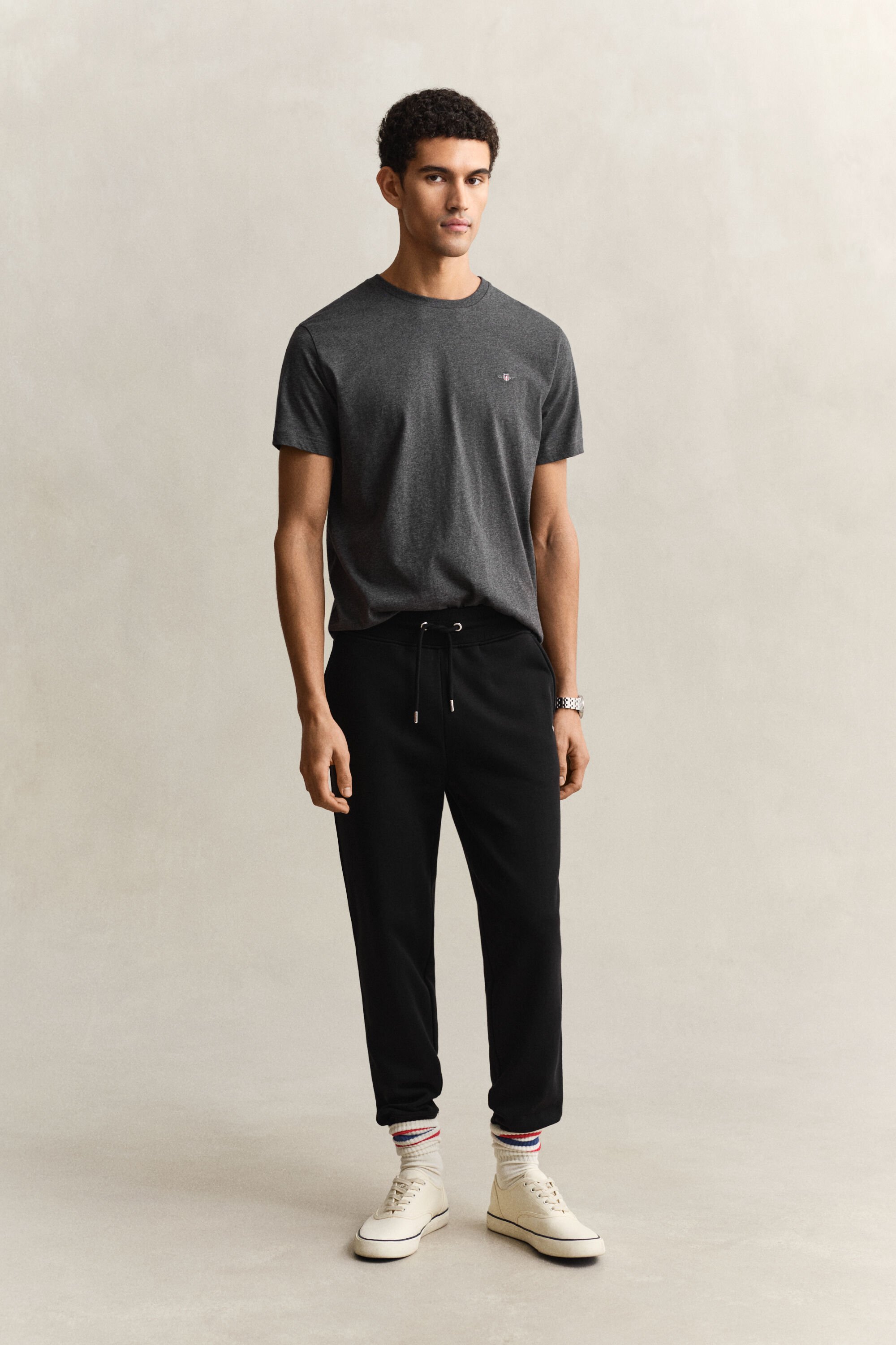 Pantalon de jogging Shield