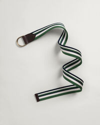 Sailing Webg&uuml;rtel