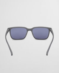 GA00019 Robin Sonnenbrille