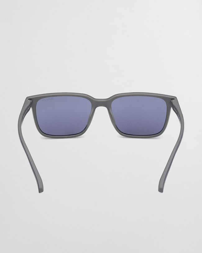 GA00019 Robin Sonnenbrille