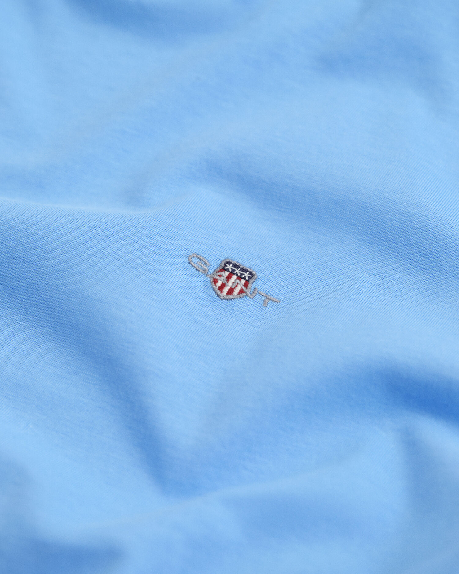 T-shirt Shield Teens