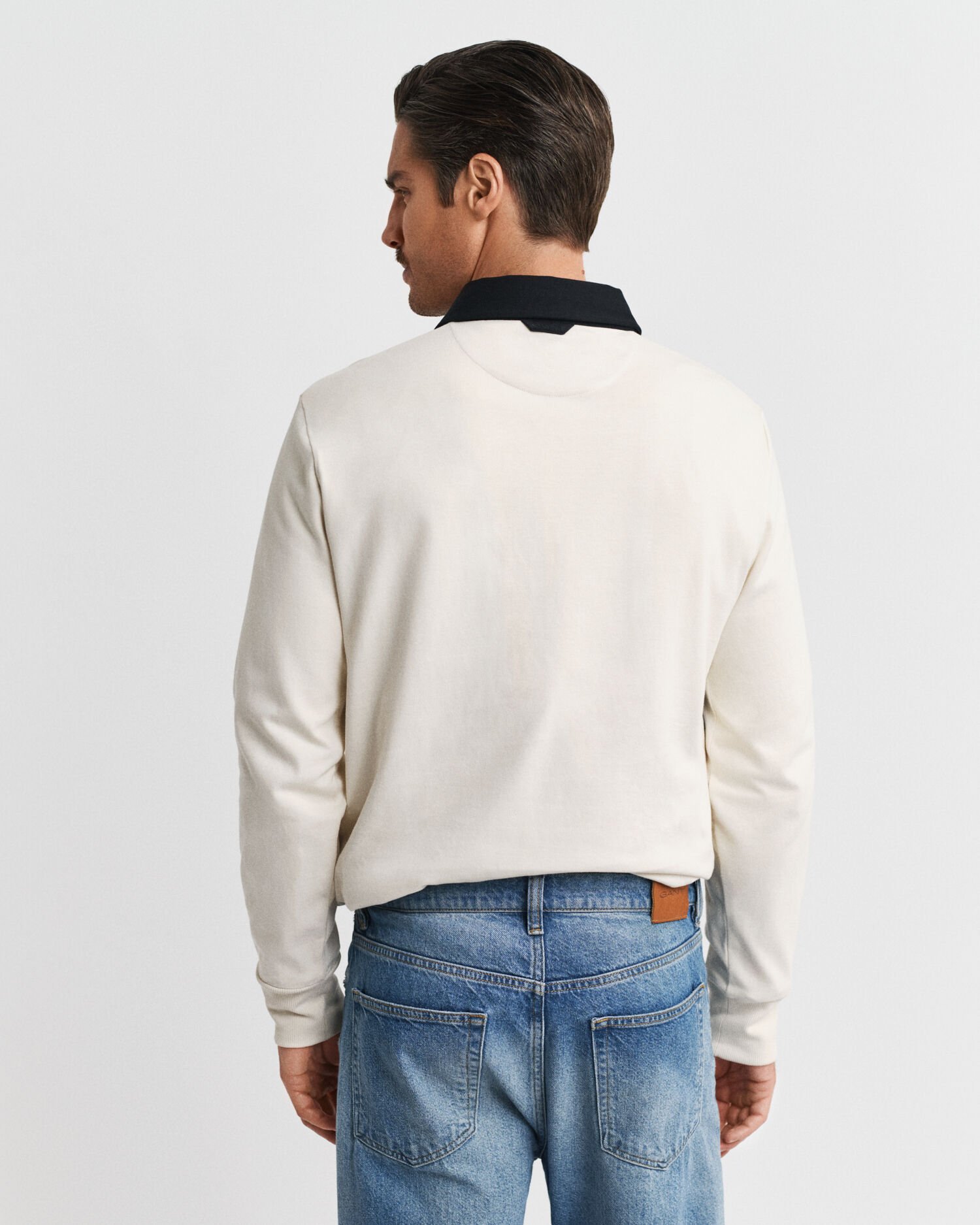 Heavy Rugger a blocchi di colore