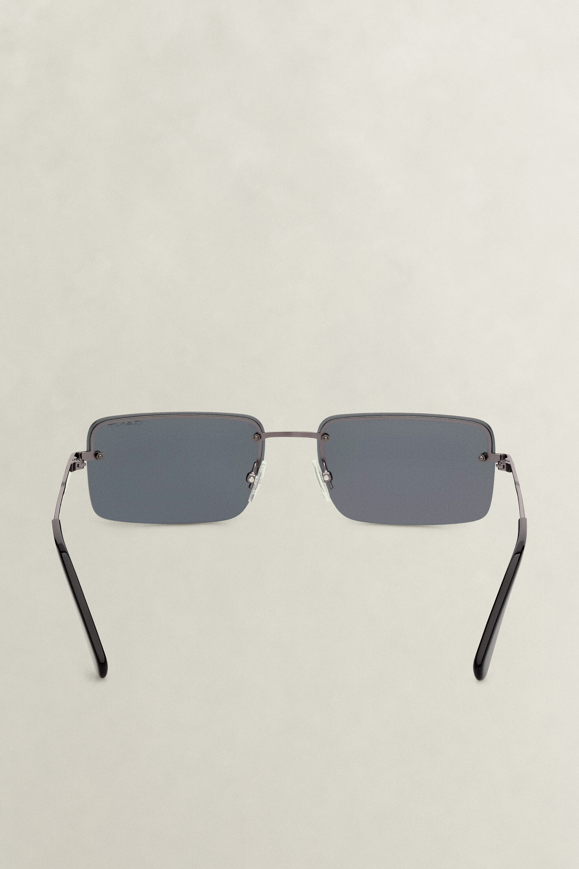Brow-Bar-Sonnenbrille
