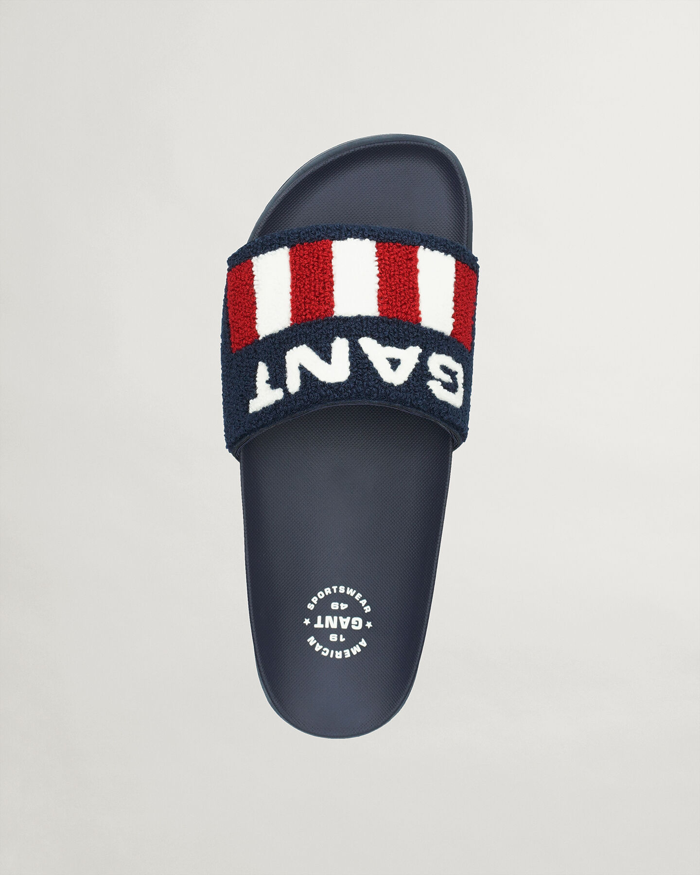 Mardale Sport Sandale