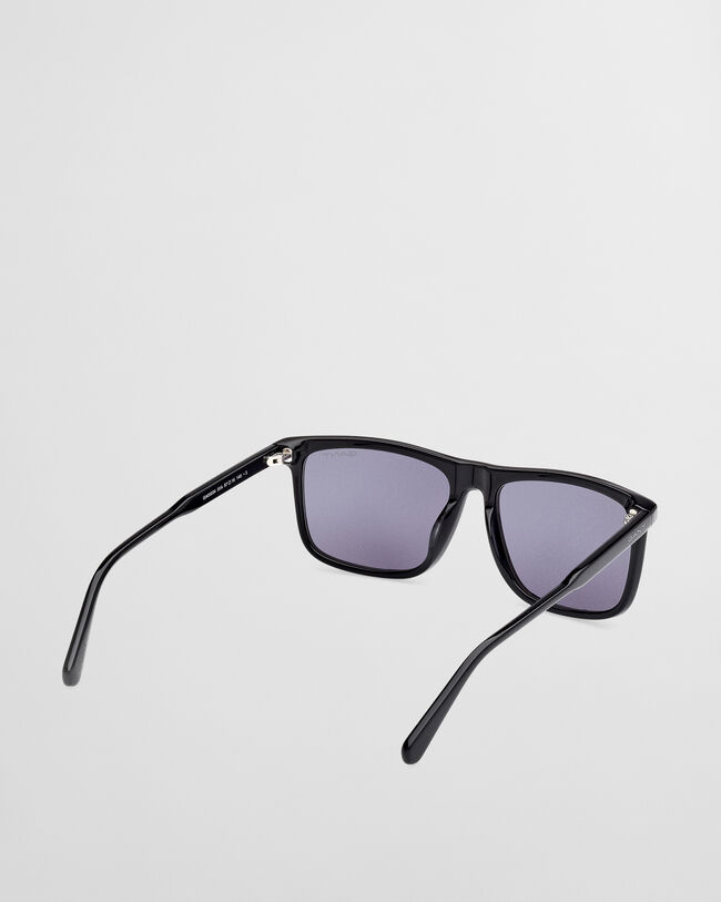 GA00034 Sonnenbrille