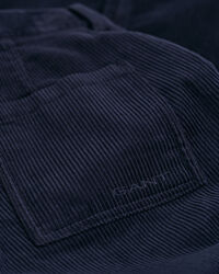 Teen Boys Workwear Cordhose