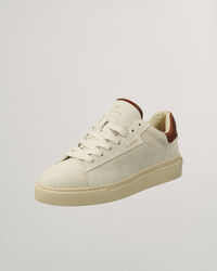 Mc Julien Sneaker