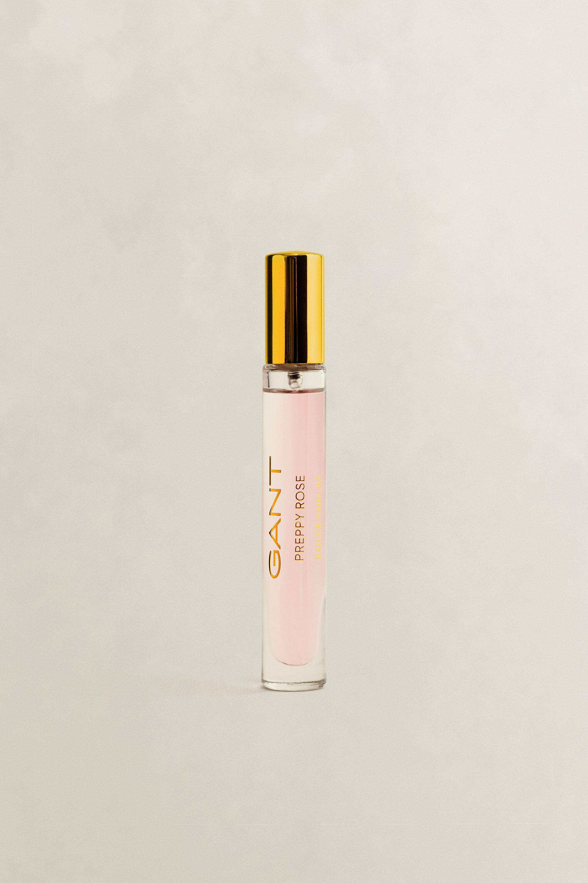 Coffret cadeau Gant Preppy Club