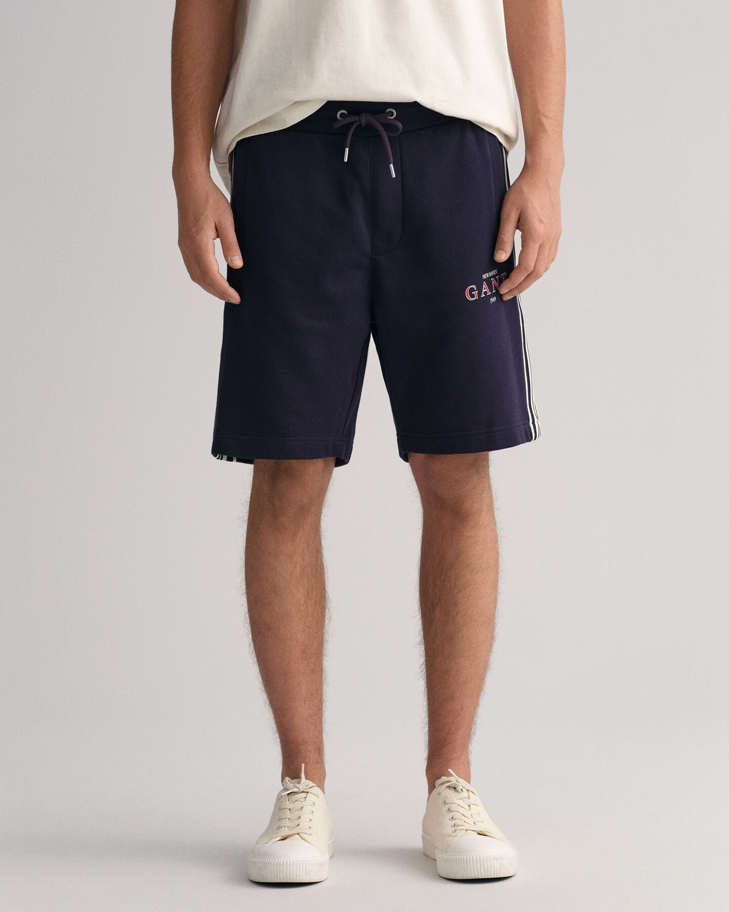 Sail Jersey-Shorts