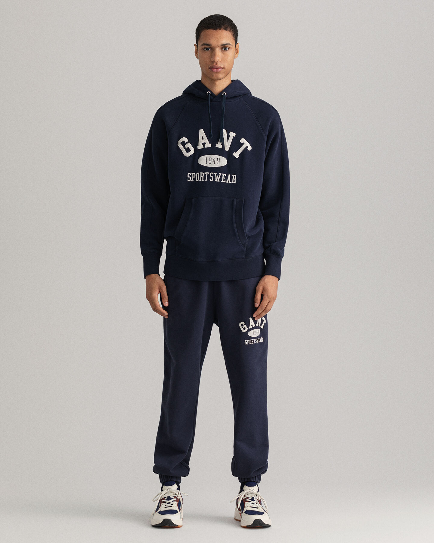 Collegiate Sweathose