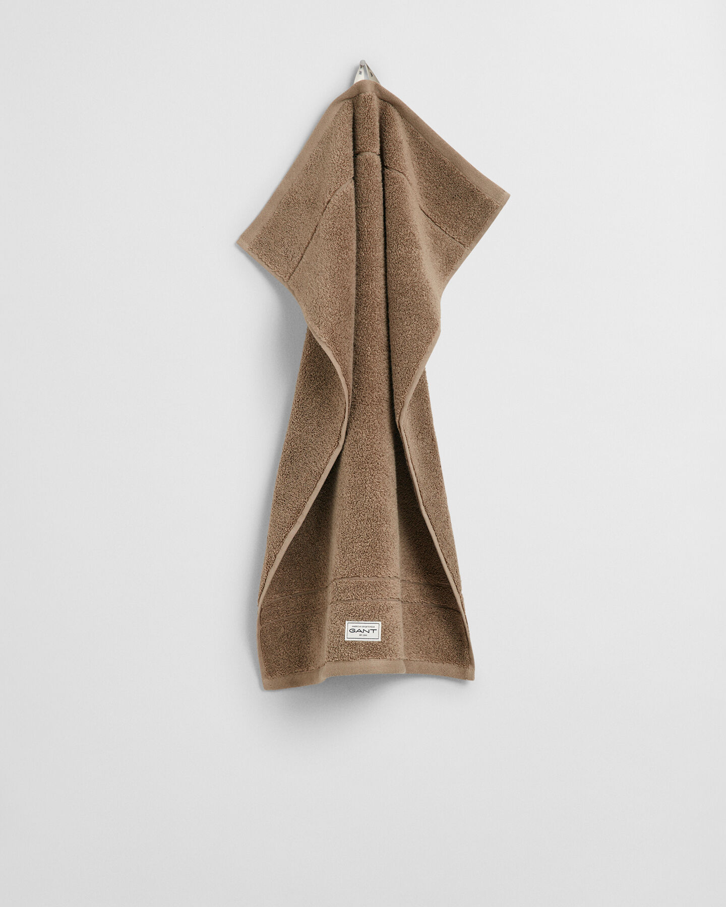 Premium Handtuch 50 x 100