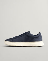 Joree Sneaker