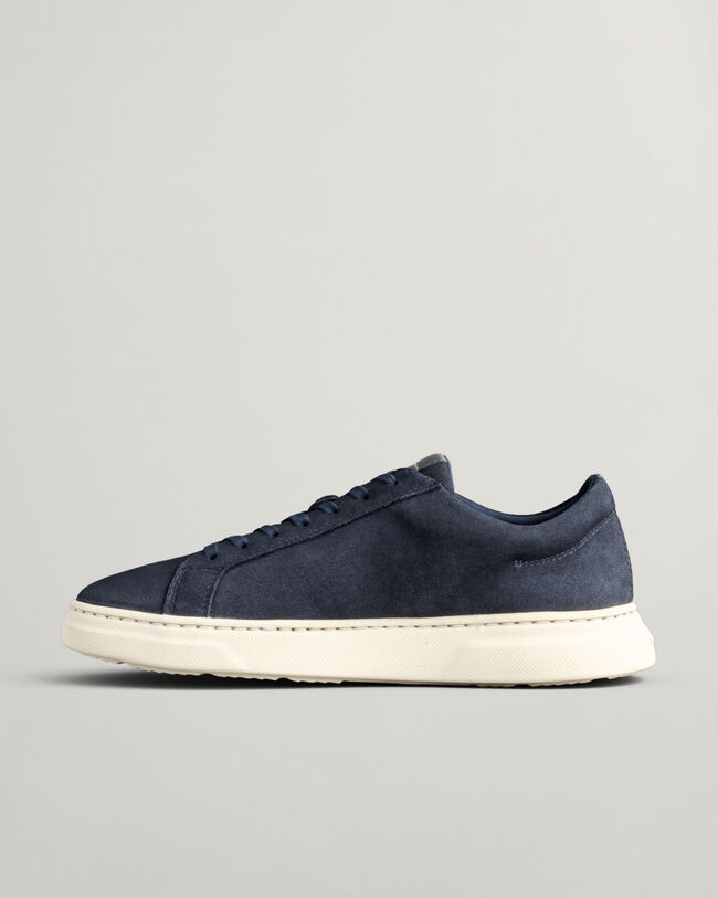 Joree Sneaker