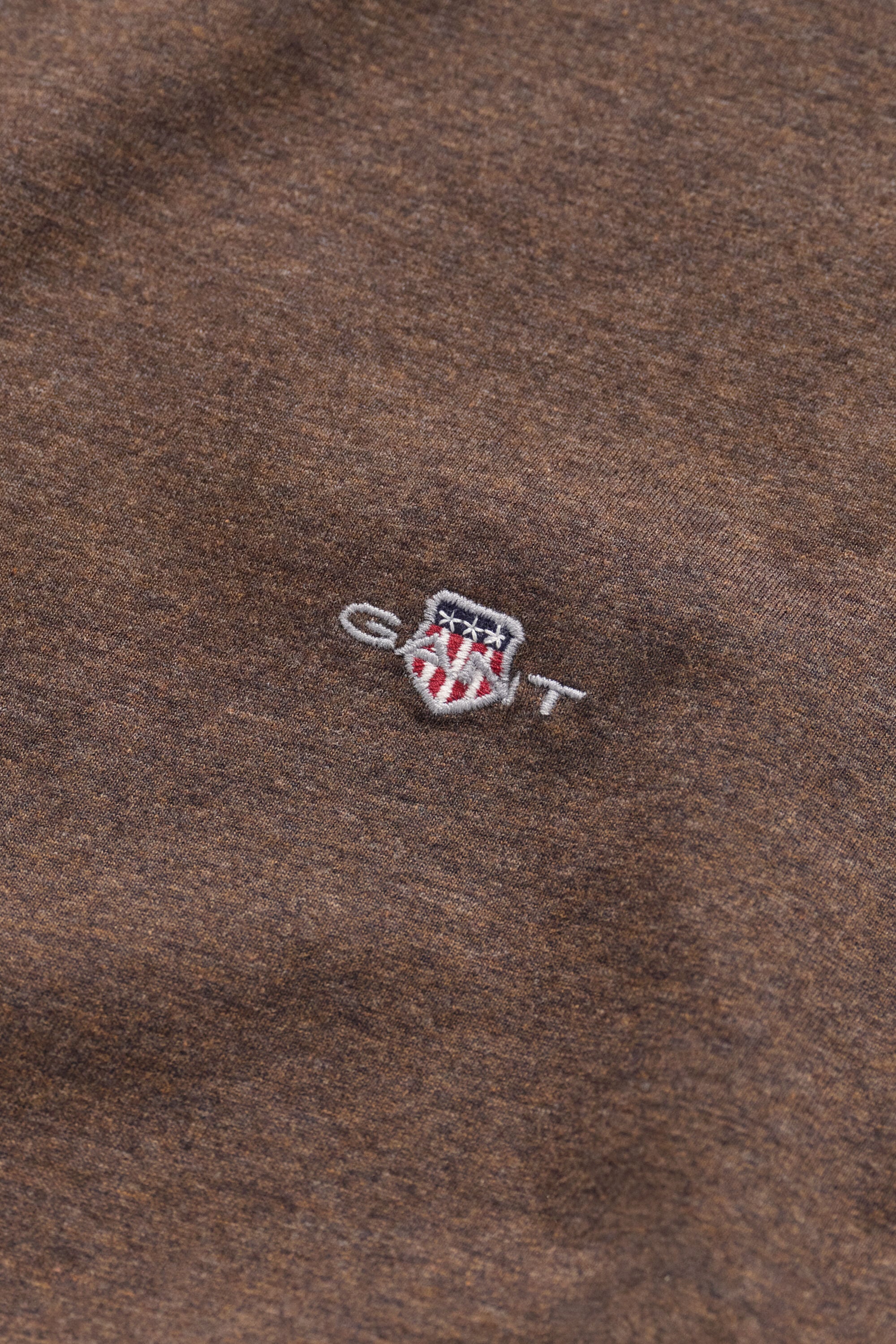 T-shirt Shield regular