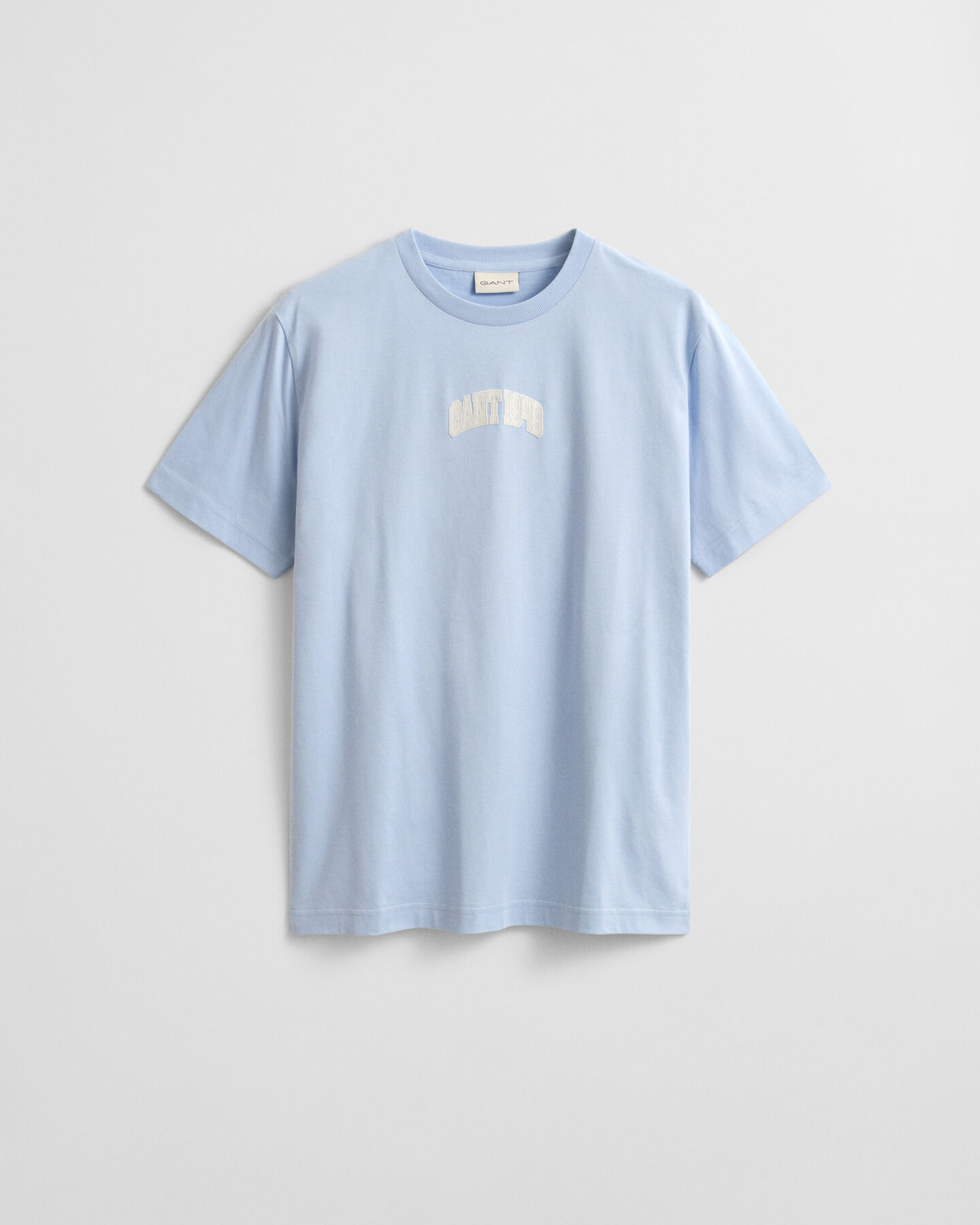 Gant 1949 Graphic T-Shirt