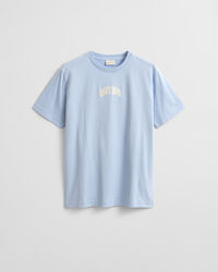 Gant 1949 Graphic T-Shirt
