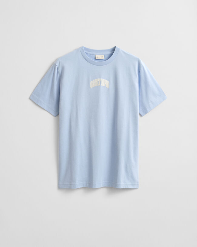 Gant 1949 Graphic T-Shirt