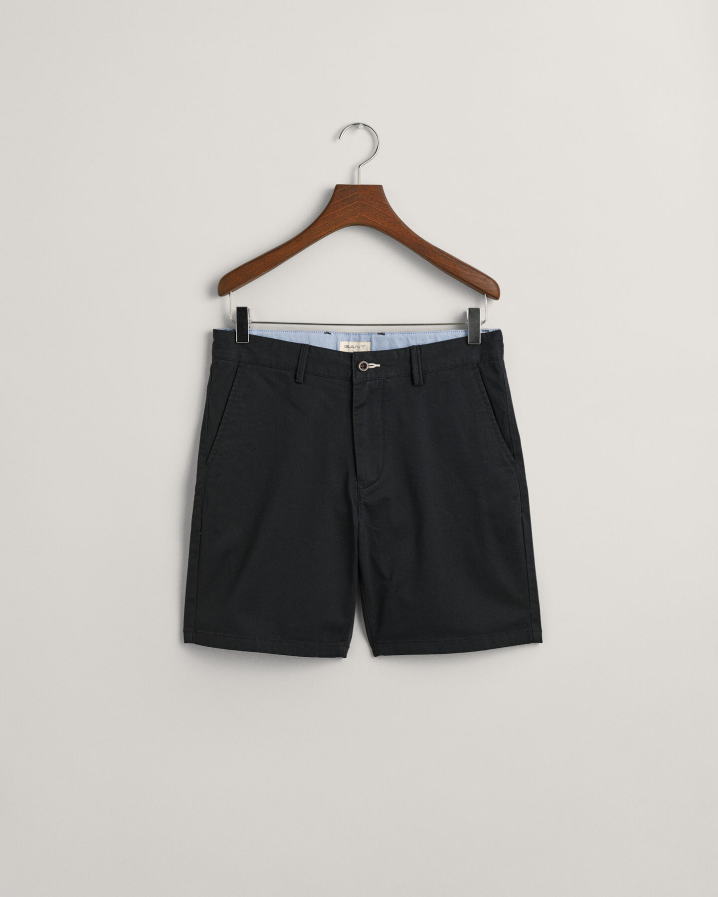 Teen Boys Chinoshorts