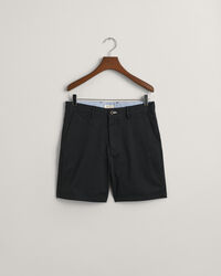 Teen Boys Chinoshorts