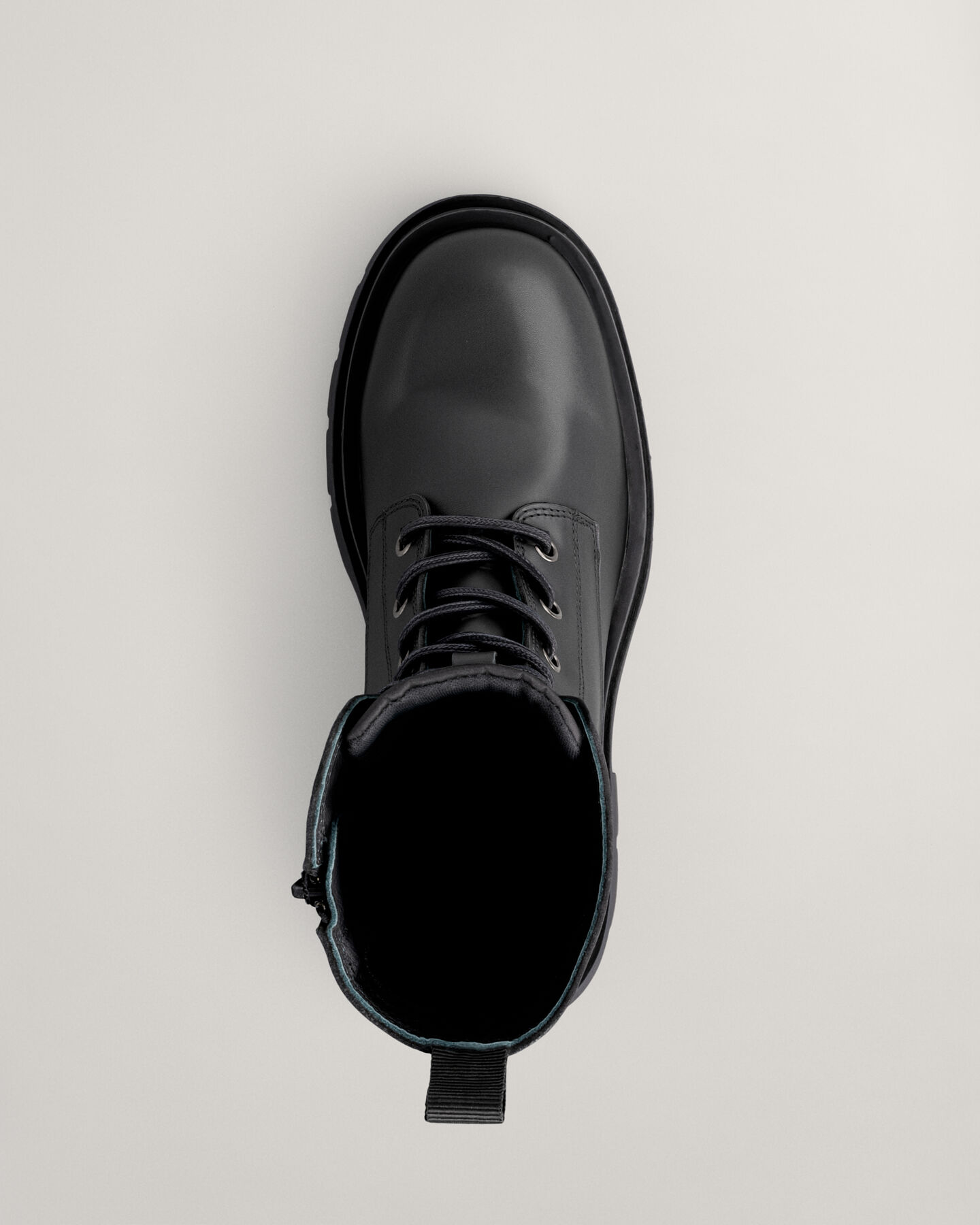 Meghany Chelsea Boot