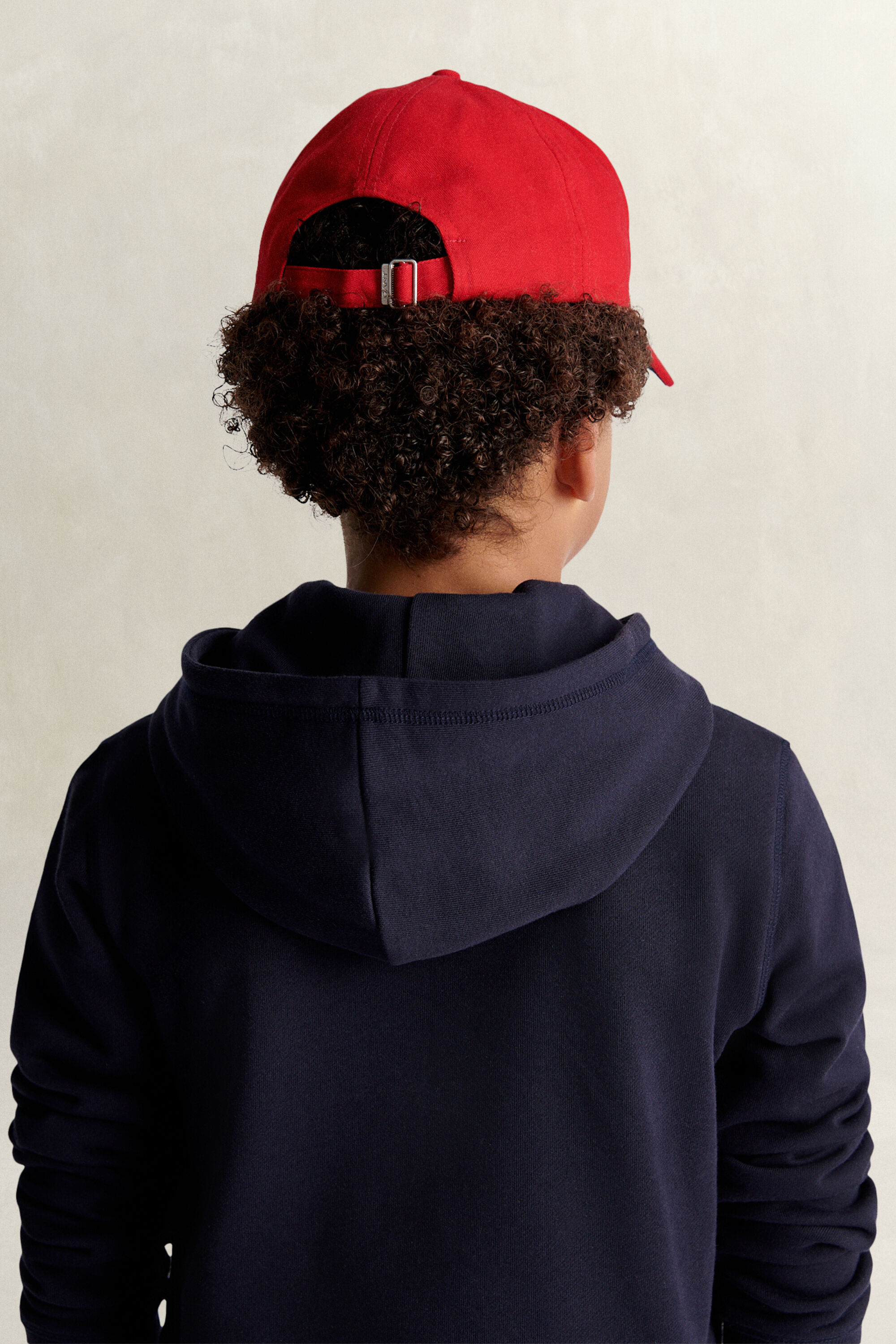Cappellino Shield Teens