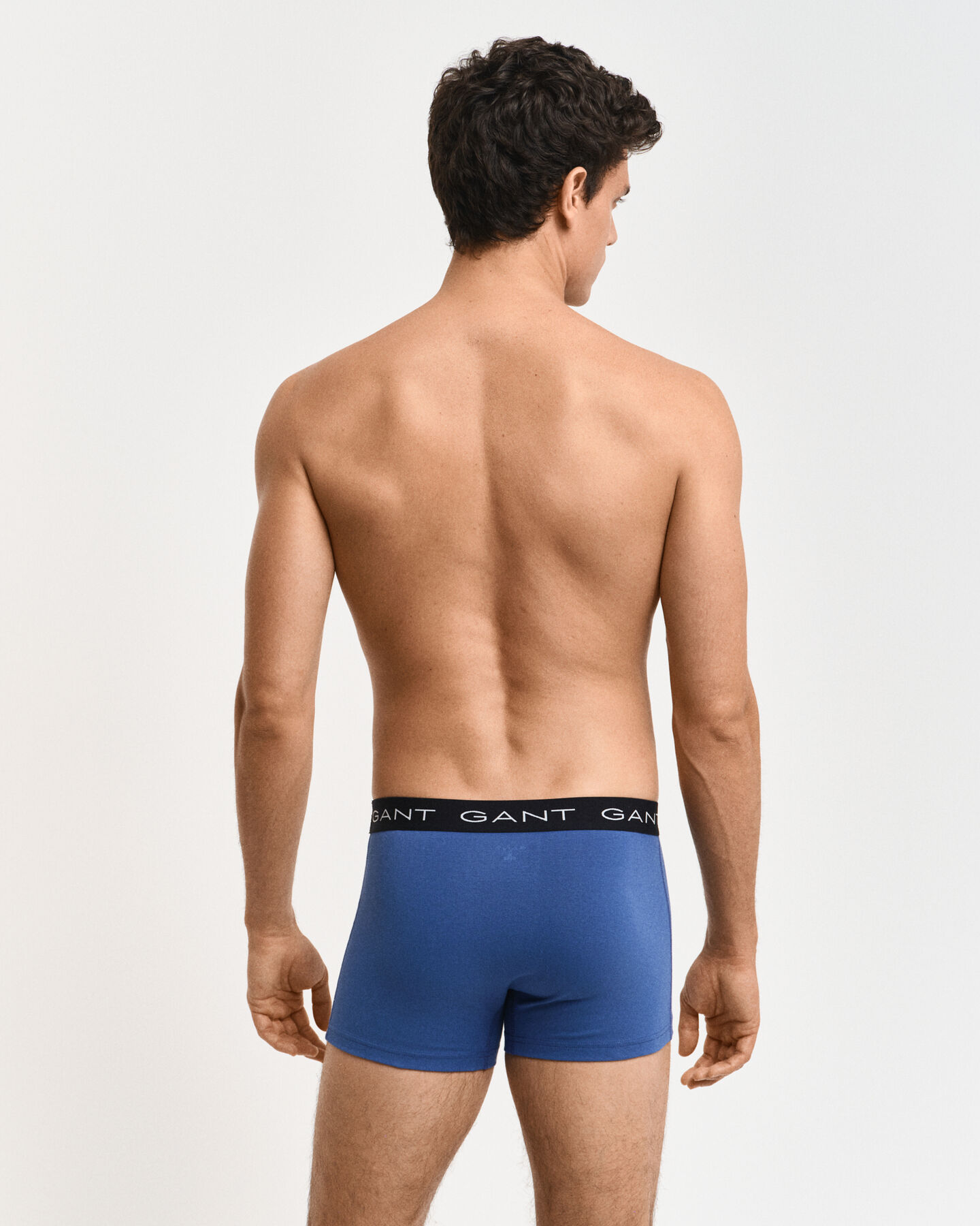 3er-Pack Boxershorts