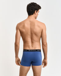 3er-Pack Boxershorts