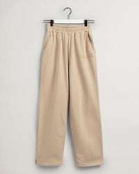 Teen Girls Stars Sweathose