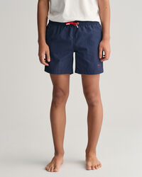 Teen Boys Badeshorts