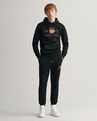 Archive Shield Sweathose