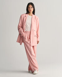 Oversized Club Blazer