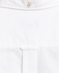 Regular Fit Oxford-Hemd