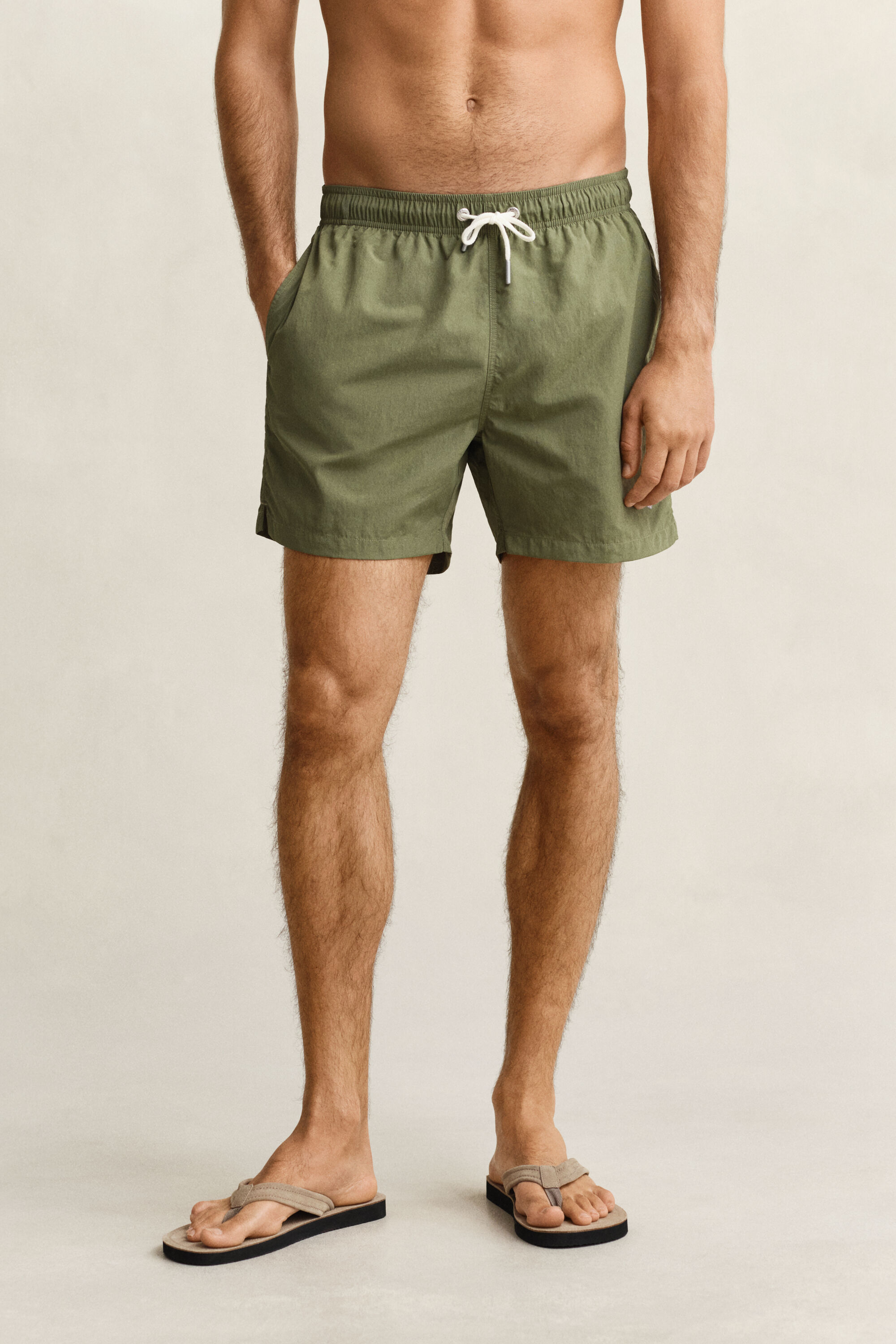 Pantaloncini da bagno