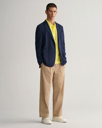 Original Regular Fit Piqu&eacute; Poloshirt