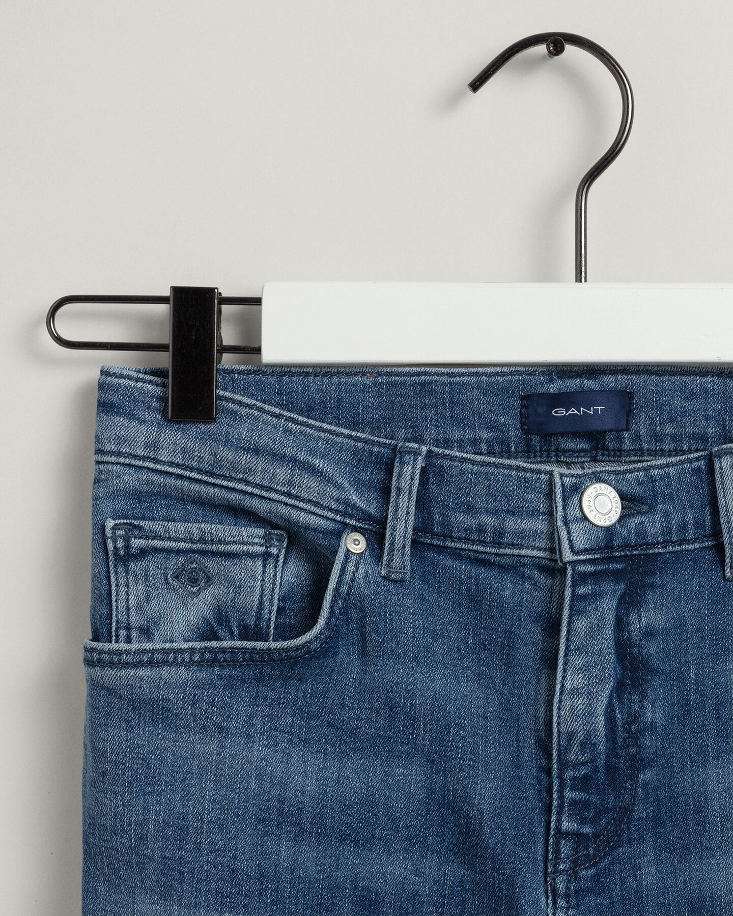 Teen Girls Skinny Jeans