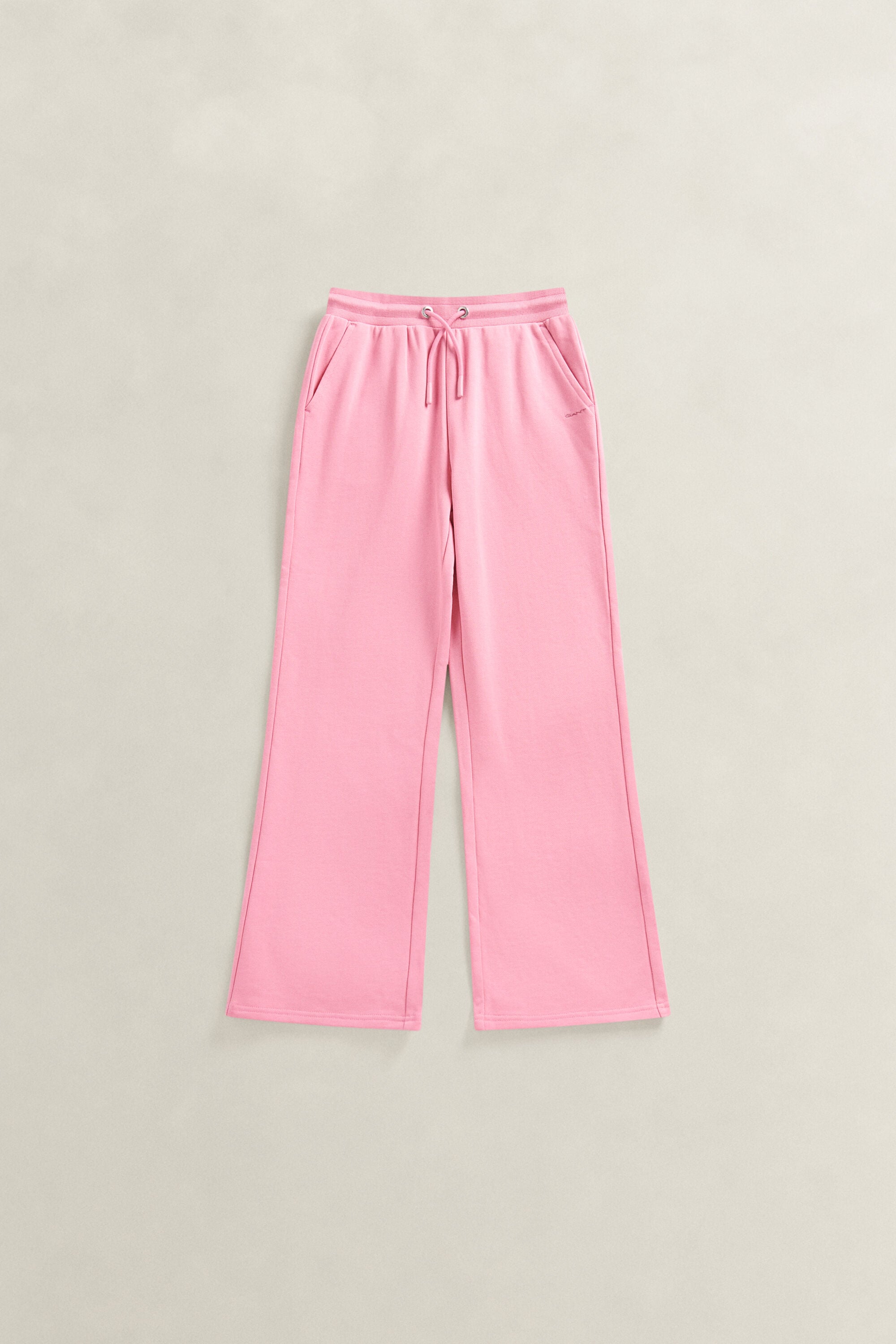 Girls Sweatpants
