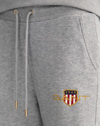 Archive Shield Sweathose