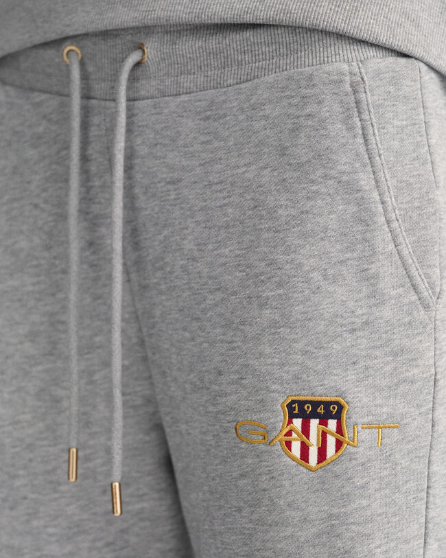 Archive Shield Sweathose