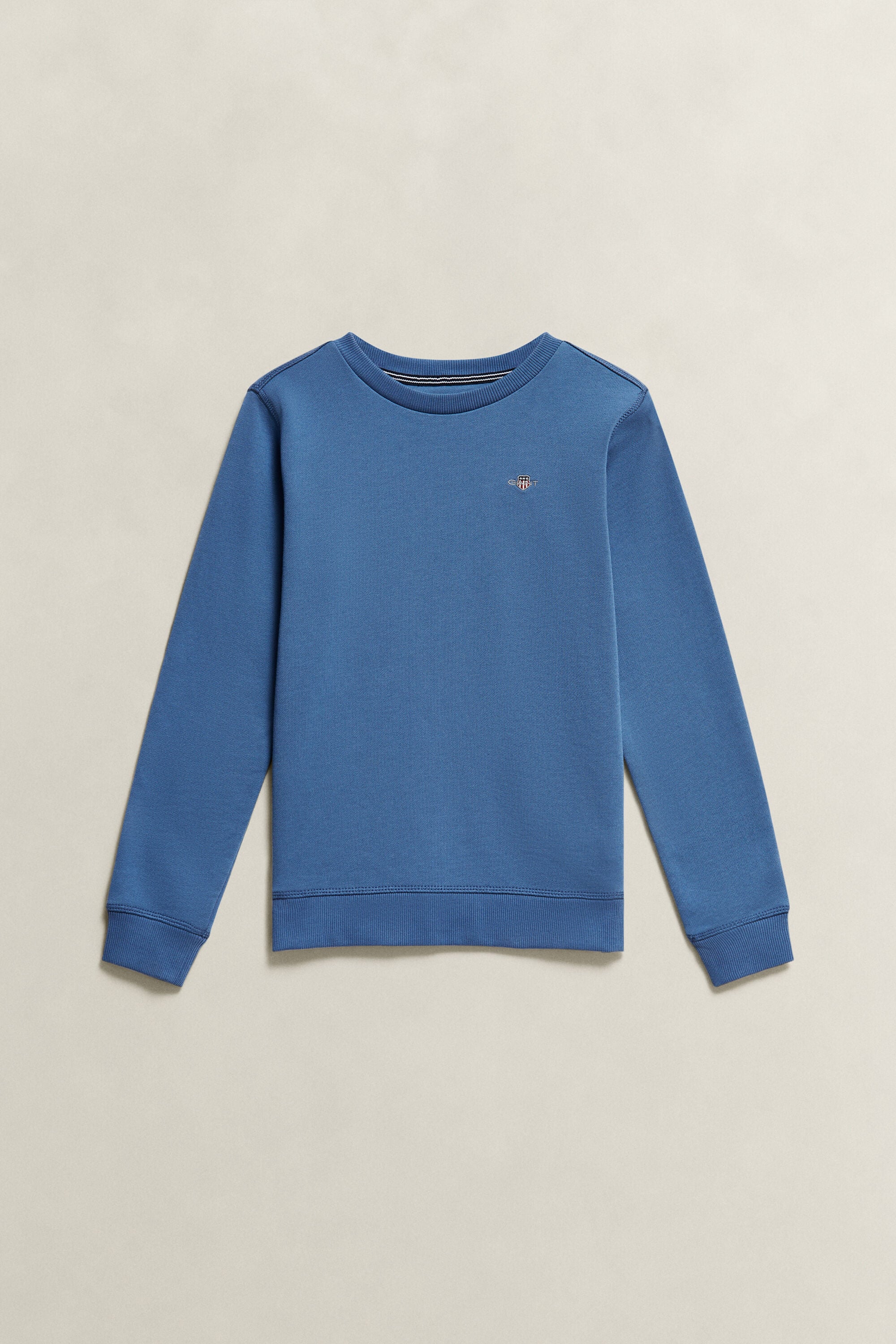 Teens Shield Sweatshirt