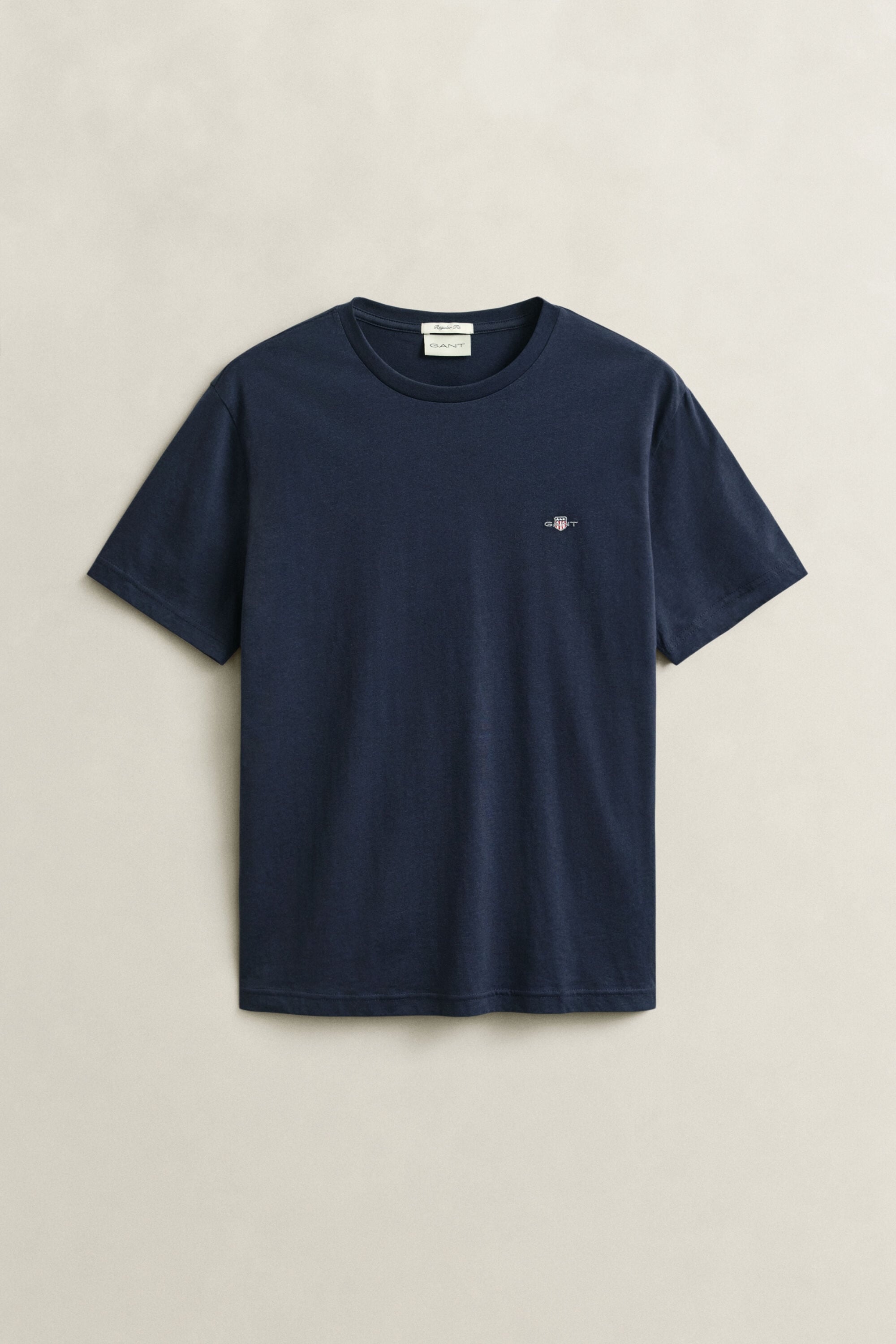 Regular Shield T-Shirt