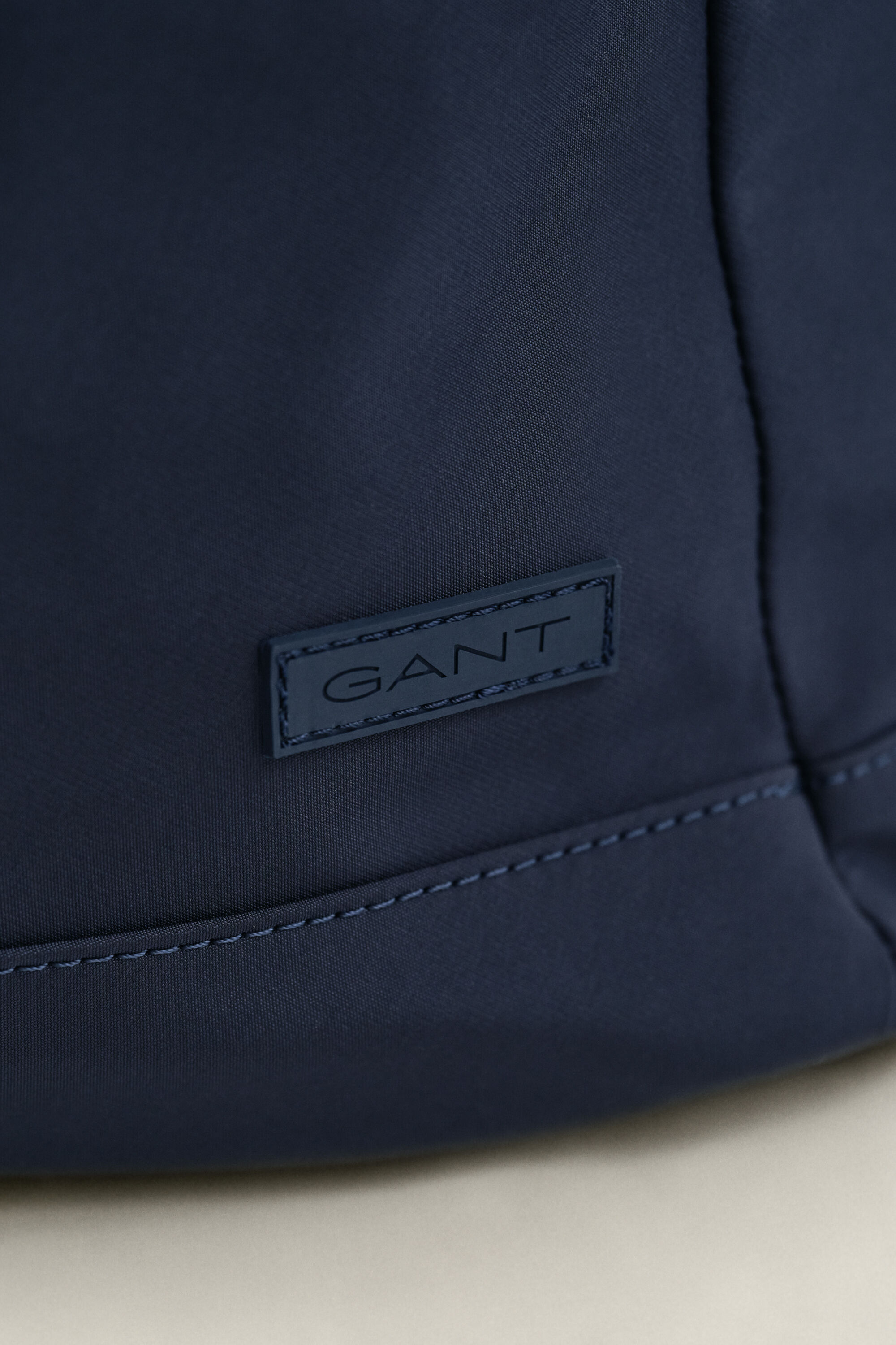 Essential Duffle Bag